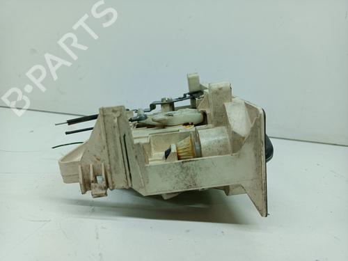 AC-Styringsenhed/Manøvreenhed MITSUBISHI PAJERO II (V3_W, V2_W, V4_W, V5_W)  | BP29520325I5 