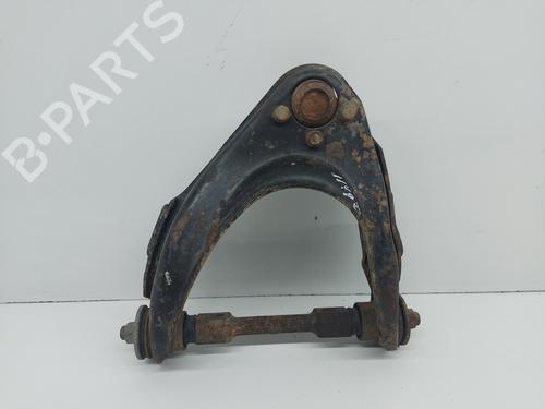 Querlenker links vorne für FORD RANGER (ER, EQ, R_) 2.5 D 4x4 (78 hp) 23406153