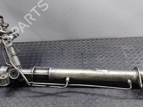 Used Steering rack RENAULT MASTER III Bus (JV) 2.3 dCi 135 FWD (JV0N, JV08) (136 hp) 20844625