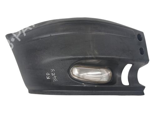 corner-bumper-ford-transit-van-fa_-_-2000-2001-2002-2003-2004-2005-2006-33759568 main image