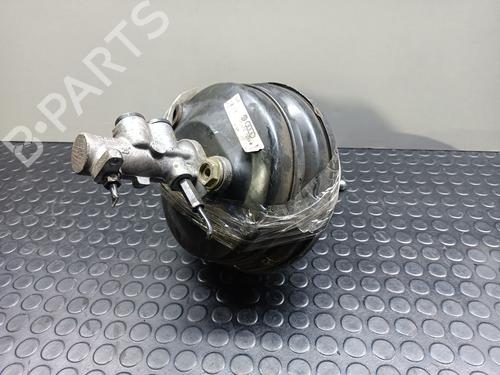Used Servo brake VW PASSAT B5.5 (3B3) 1.9 TDI (101 hp) 20835605