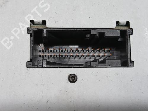 Elektronisk modul VW PASSAT B6 Variant (3C5)  | BP29588451M83 