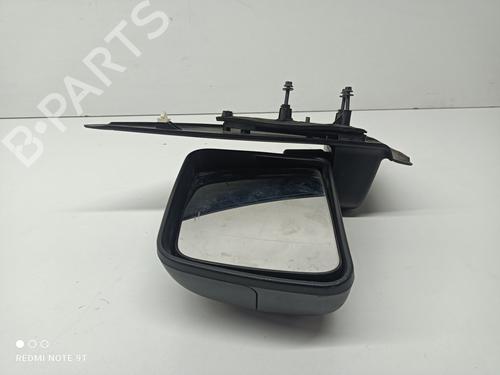 Left mirror FORD TRANSIT CONNECT (P65_, P70_, P80_)  | BP22313778C26 