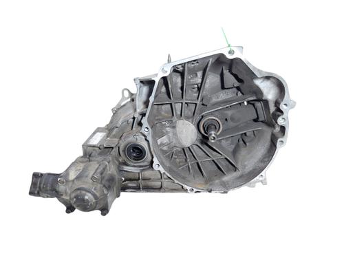 Gearkasse HONDA CR-V I (RD) 2.0 16V 4WD (RD1, RD3) (128 hp) 32228213