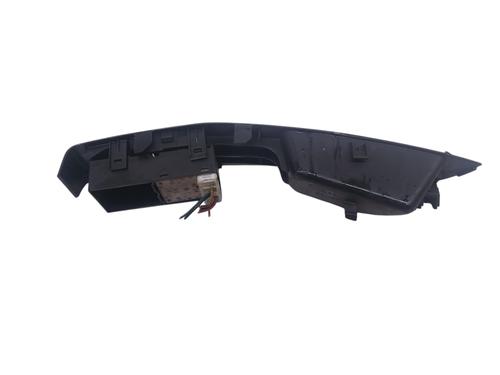 Left front window switch NISSAN MICRA III (K12) 1.5 dCi | BP33167020I27  - Image 6