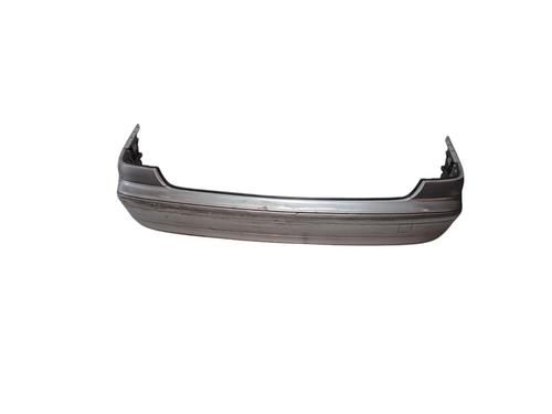 Used Rear bumper Rear bumper MERCEDES-BENZ C-CLASS T-Model (S203) C 200 CDI (203.204) (116 hp) 35792651 35792651