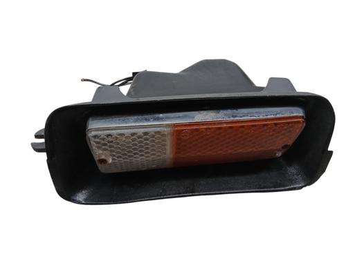 Left front indicator LADA NIVA Closed Off-Road Vehicle (2121, 2131) 1600 4x4 | BP37092571C32 - Image 3