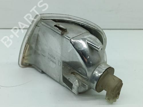 Right front indicator SEAT IBIZA II (6K1) 1.9 TDI | BP24356122C33 