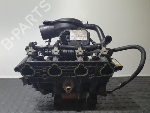 intake-manifold-opel-corsa-c-x01-2000-2001-2002-2003-2004-2005-2006-2007-2008-2009-32080697 main image