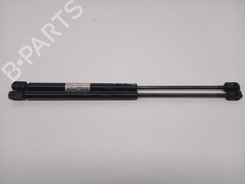 Used Tailgate lift support Tailgate lift support VW PASSAT B7 (362) [2010-2016] 34193167 34193167