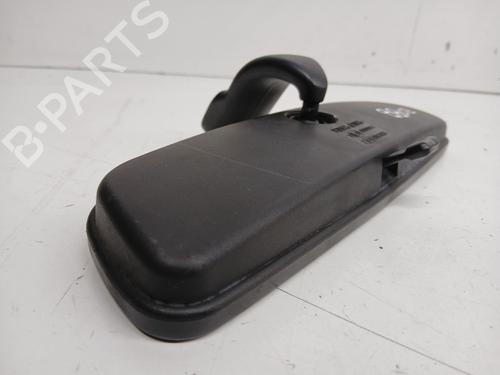 Specchietti retrovisore SSANGYONG KYRON  | BP29220253I6 