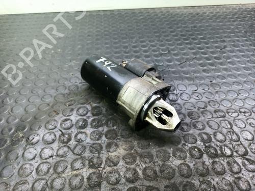 Starter MERCEDES-BENZ C-CLASS (W203) C 320 (203.064) | BP20840284M8 