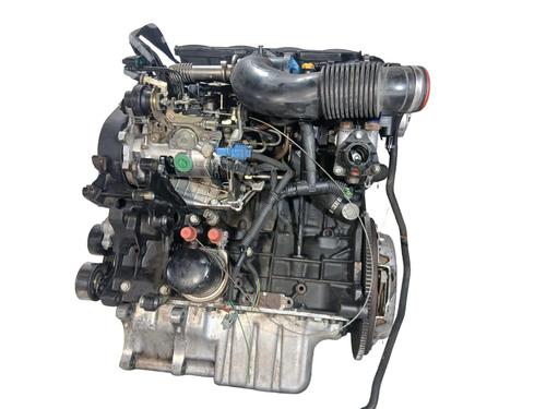 BP29944721M1 main image