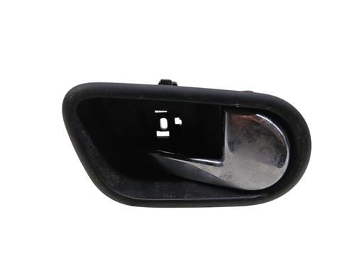 Used Front right interior door handle Front right interior door handle FORD KA+ III (UK, FK) 1.2 Ti-VCT (85 hp) 34159845 34159845