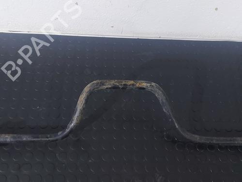 Used Anti roll bar NISSAN TERRANO II (R20) 2.7 TDi 4WD (125 hp) 20827053