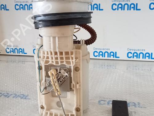 Bränslepump VW PASSAT B3/B4 (3A2, 35I) 1.8 (90 hp) 20830157