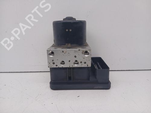 Used ABS pump CITROËN C5 I (DC_) 2.2 HDi (DC4HXB, DC4HXE) (133 hp) 27355058