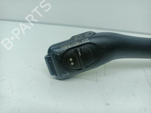 Ratstangsstang AUDI A6 C5 Avant (4B5, 4B6)  | BP21004529I23 