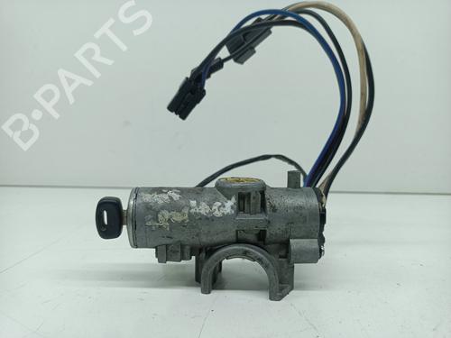 Used Ignition barrel KIA SPORTAGE SUV (K00) [1994-2005]  26186492