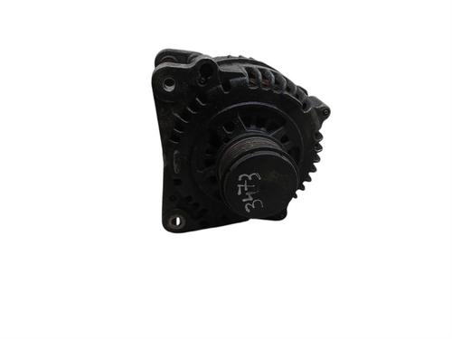 Alternator SEAT LEON (1M1)  | BP38273232M7  - Image 5