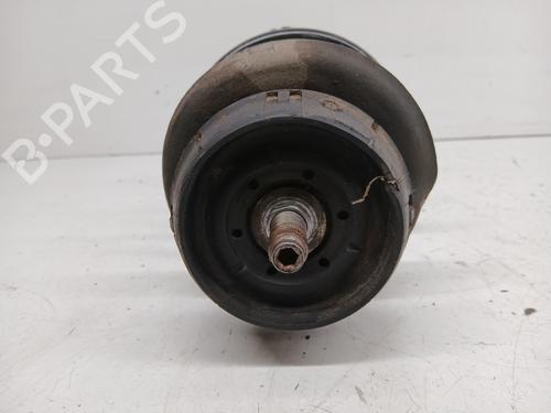 Left front shock absorber RENAULT KANGOO (KC0/1_) 1.5 dCi | BP33605306M16 - Image 4