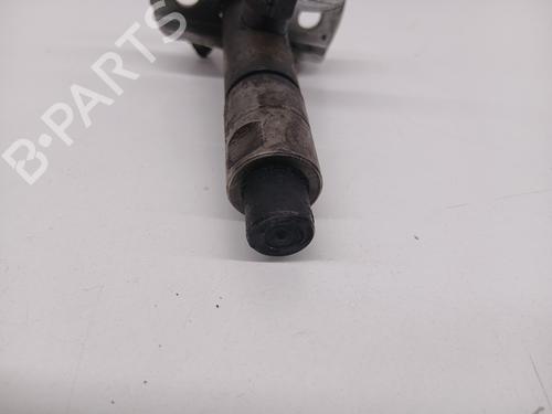 Injector JEEP CHEROKEE (XJ) 2.1 TD | BP29855999M100