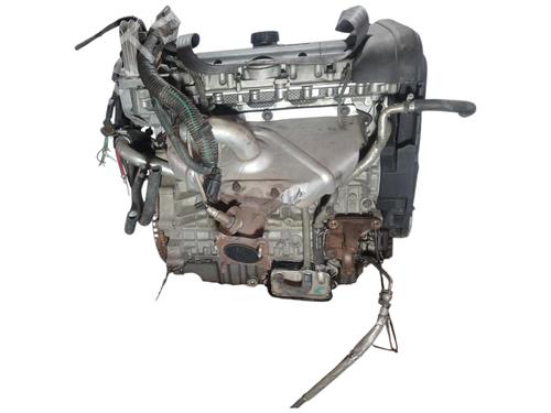 Engine VOLVO V70 II (285) 2.4 | BP36077885M1 - Image 2