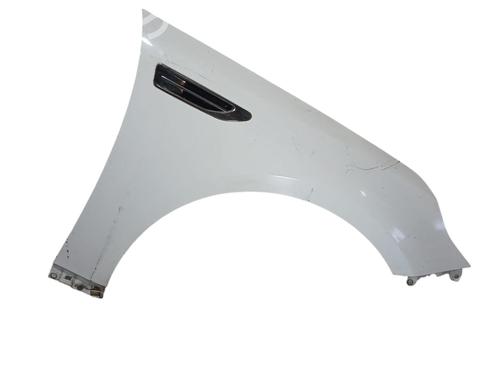 Used Right front fenders Right front fenders 37683163 37683163
