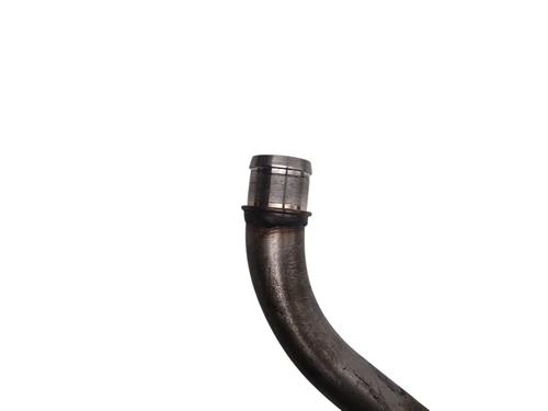 Pipe PEUGEOT 407 Coupe (6C_) 2.7 HDi | BP33130196M125 - Image 5