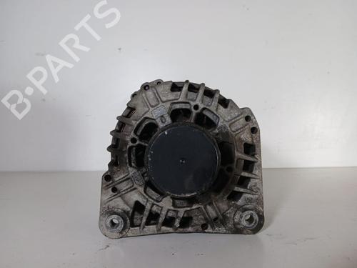 Alternator RENAULT LAGUNA II Grandtour (KG0/1_) 1.8 16V (KG0B, KG0M) | BP28168328M7 