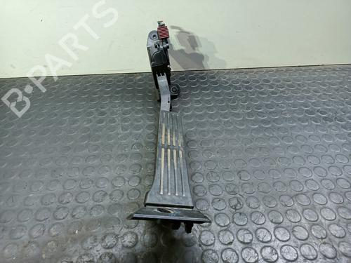Pedal HYUNDAI i30 (GD) | BP31830976I4