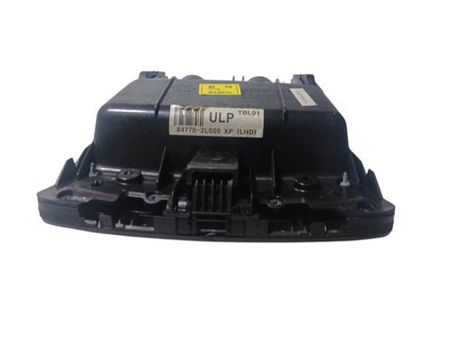 Glove box HYUNDAI i30 (FD) | BP39533099C95 - Image 4