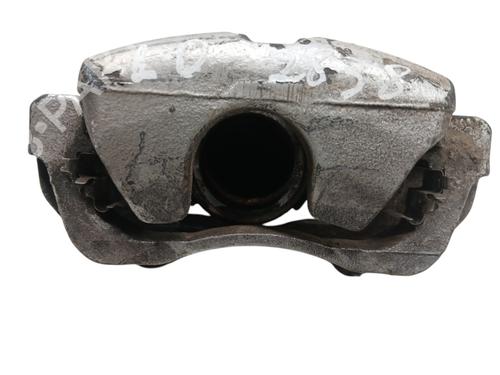 Left front brake caliper OPEL ASTRA H (A04)  | BP34048800M105  - Image 5