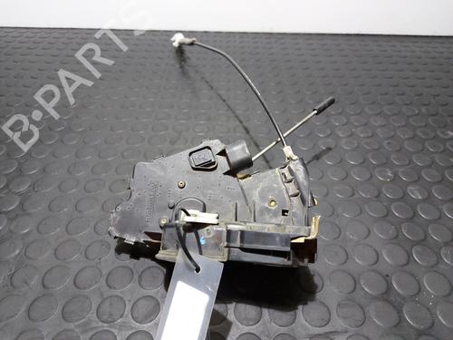 Front right lock BMW 3 (E46) 320 d | BP20826880C97 