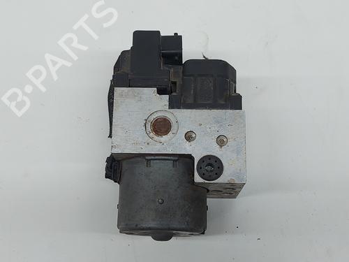 ABS pump CITROËN XSARA PICASSO (N68)  | BP20831153M43 