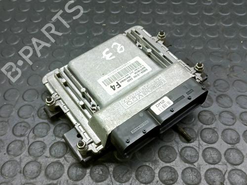 Used Engine control unit (ECU) CHEVROLET EPICA (KL1_) [2004-2011]  20840598