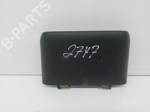 Andre LAND ROVER RANGE ROVER EVOQUE (L538)  | BP29721831O1 