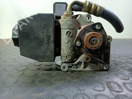 Used Steering pump MERCEDES-BENZ E-CLASS T-Model (S210) [1996-2003]  30646421