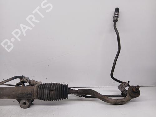 Steering rack CITROËN C5 III Break (RW_) | BP33043022M22 - Image 7