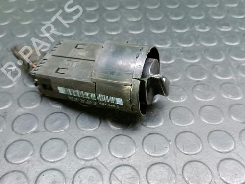 Headlight switch SEAT IBIZA II (6K1) 1.9 TDI | BP20814637I24 