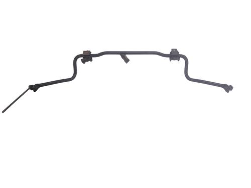 Anti roll bar FORD FOCUS II Saloon (DB_, FCH, DH)  | BP34040687M96  - Image 5