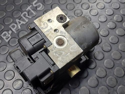 ABS pump PEUGEOT 406 (8B) 2.0 16V | BP20829819M43 
