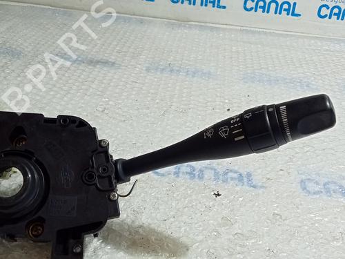 Switch NISSAN ALMERA II (N16) 1.5 | BP31795305I30