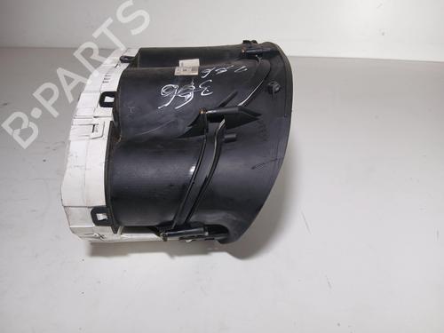 Instrument cluster SAAB 9-3 (YS3F, E79, D79, D75) 2.2 TiD | BP28673619C47