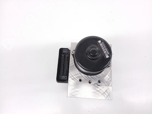 ABS pump LAND ROVER FREELANDER I (L314) 2.0 Td4 4x4 | BP26878427M43 