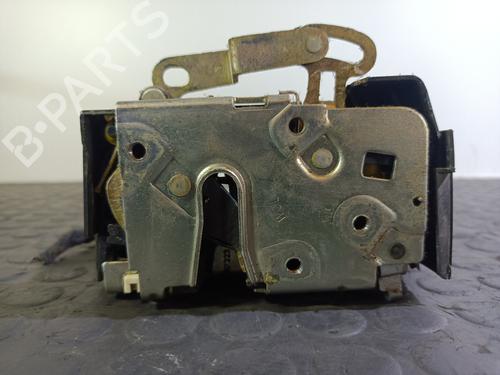 Używane Zamek drzwi tylnych lewych ROVER 75 (RJ) 2.0 CDTi (131 hp) 20826580