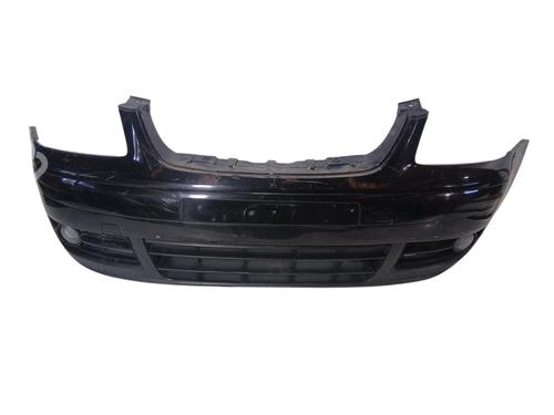 Used Front bumper Front bumper VW TOURAN (1T1, 1T2) [2003-2011] 36277091 36277091