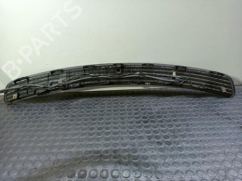 Scuttle panel MERCEDES-BENZ E-CLASS (W211) E 400 CDI (211.028) | BP20835474C110 