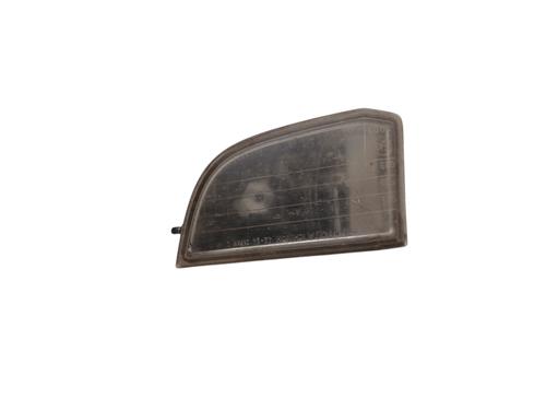 left-front-fog-light-toyota-rav-4-ii-_a2_-2000-2001-2002-2003-2004-2005-33852879 main image