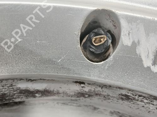 Rim SEAT IBIZA III (6L1)  | BP28296493C45 